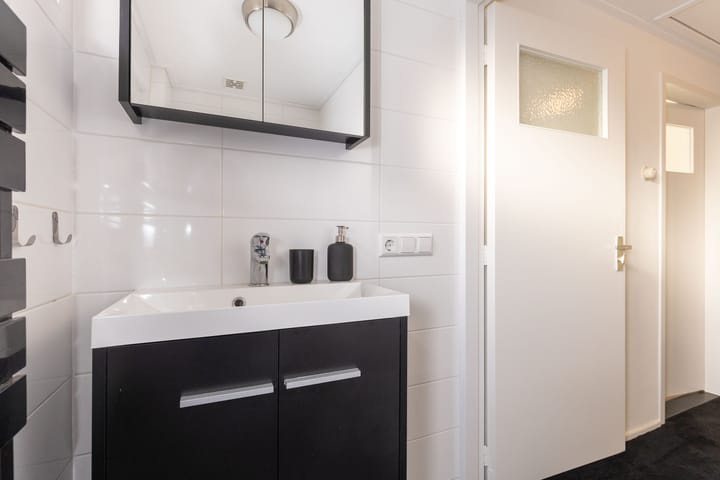 Foto 27 van Planetenlaan 17