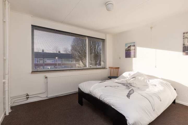 Foto 35 van Planetenlaan 17