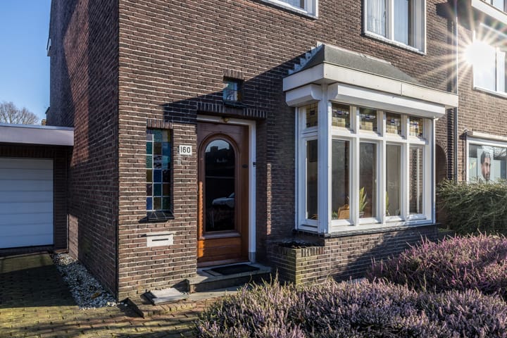 Foto 2 van Heerenweg 160