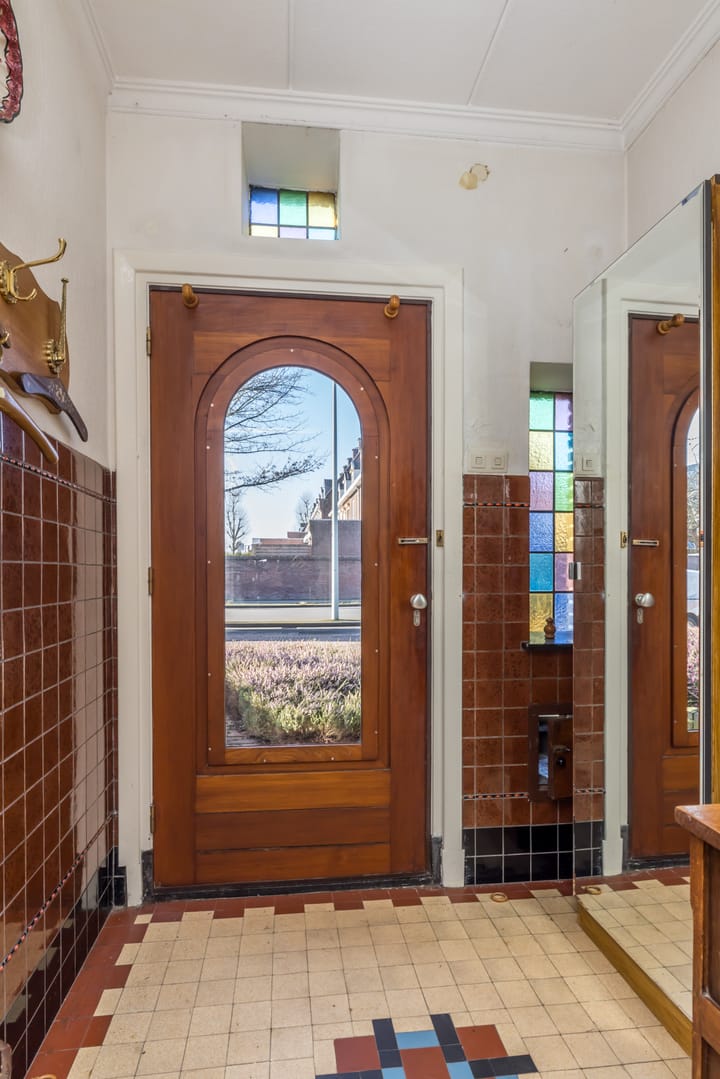 Foto 3 van Heerenweg 160