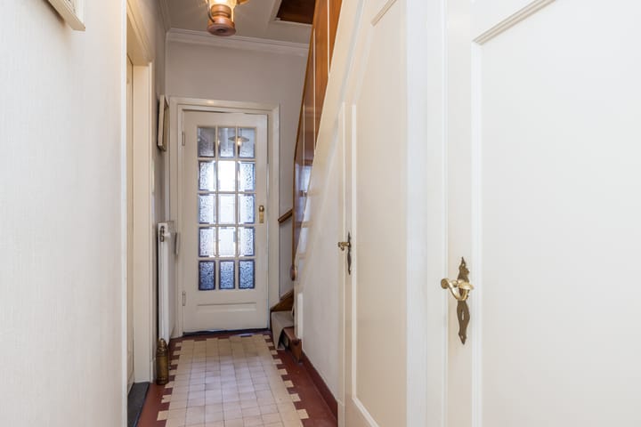 Foto 4 van Heerenweg 160