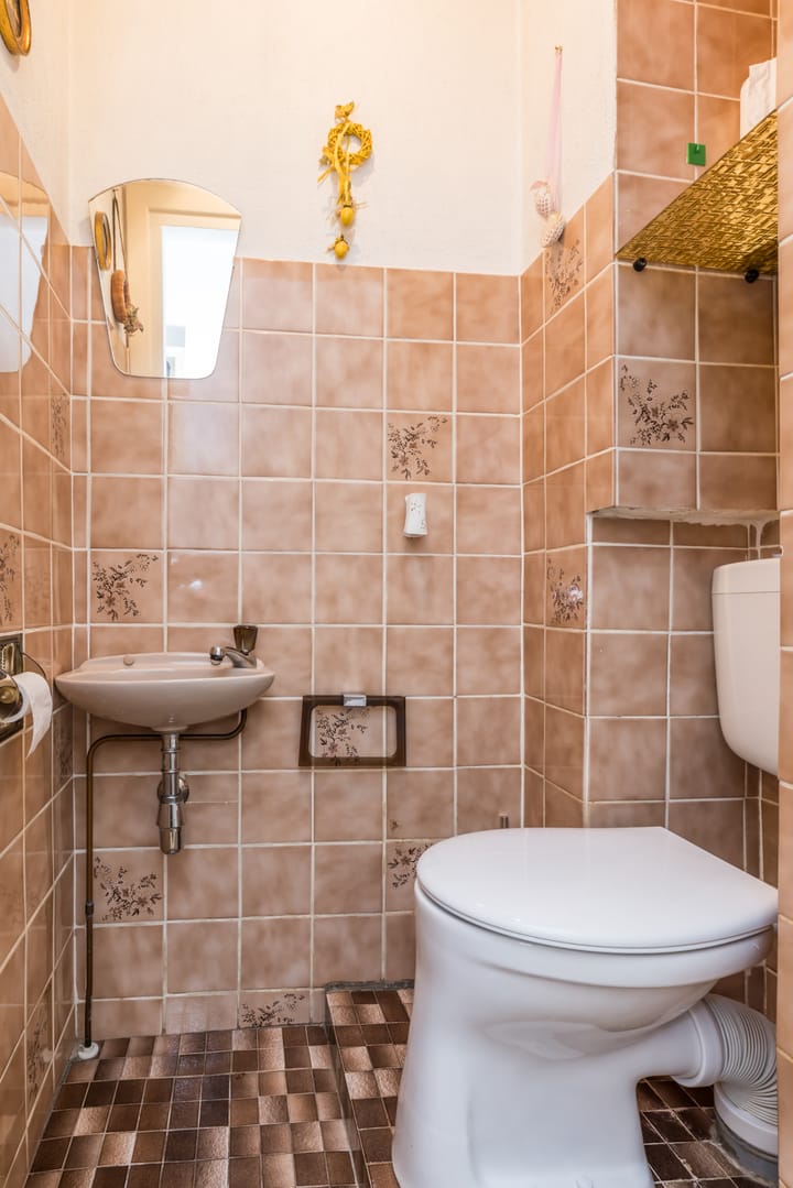 Foto 5 van Heerenweg 160