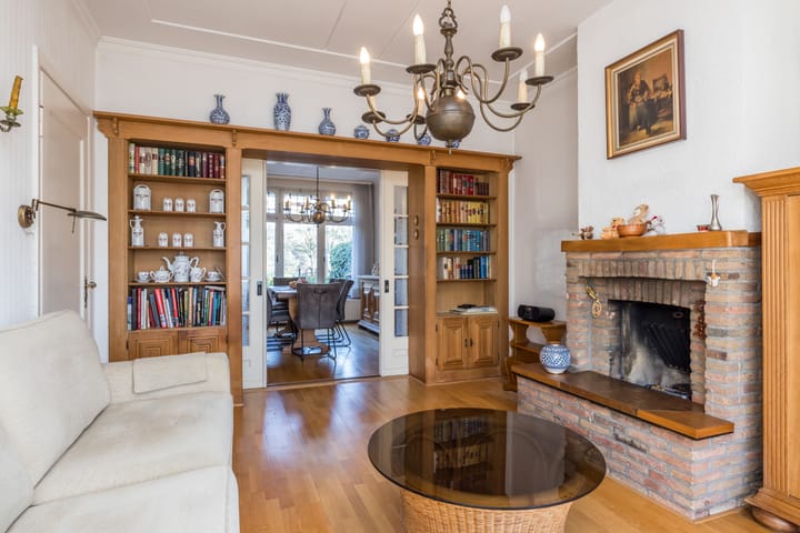 Foto 6 van Heerenweg 160