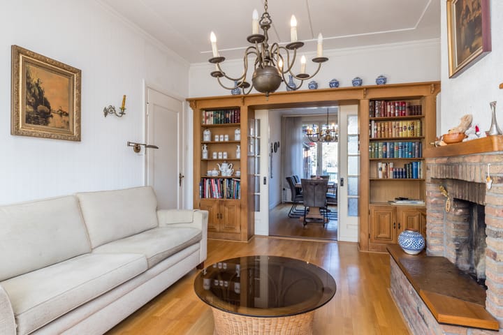 Foto 7 van Heerenweg 160