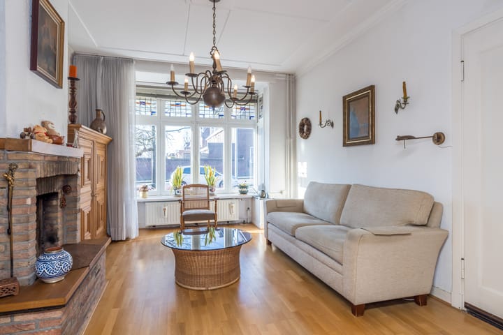 Foto 8 van Heerenweg 160