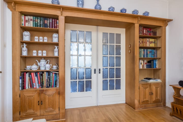 Foto 9 van Heerenweg 160