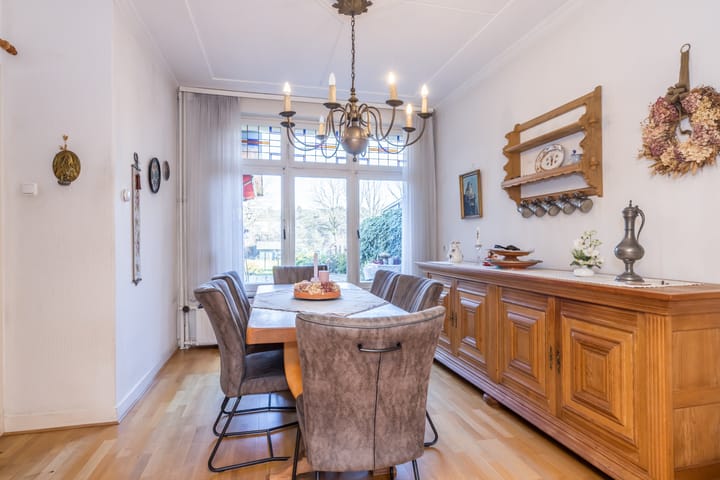 Foto 10 van Heerenweg 160