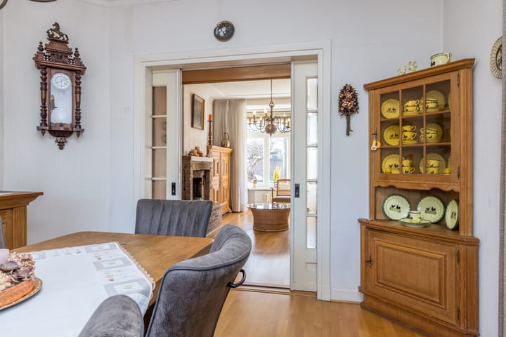 Foto 11 van Heerenweg 160