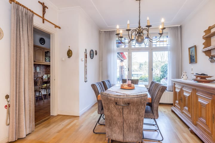 Foto 12 van Heerenweg 160