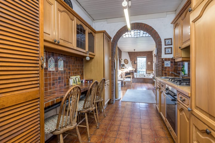 Foto 13 van Heerenweg 160