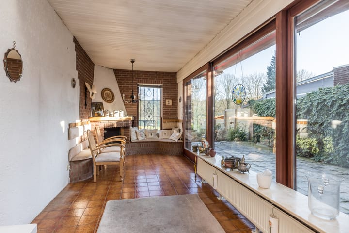 Foto 15 van Heerenweg 160