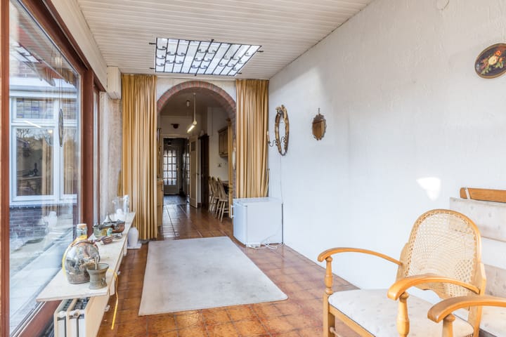 Foto 16 van Heerenweg 160