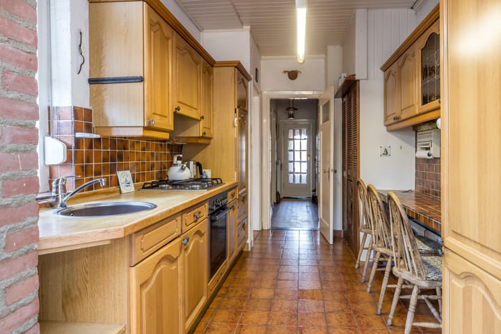 Foto 17 van Heerenweg 160