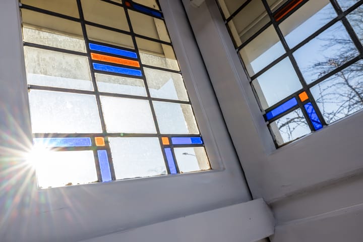 Foto 19 van Heerenweg 160