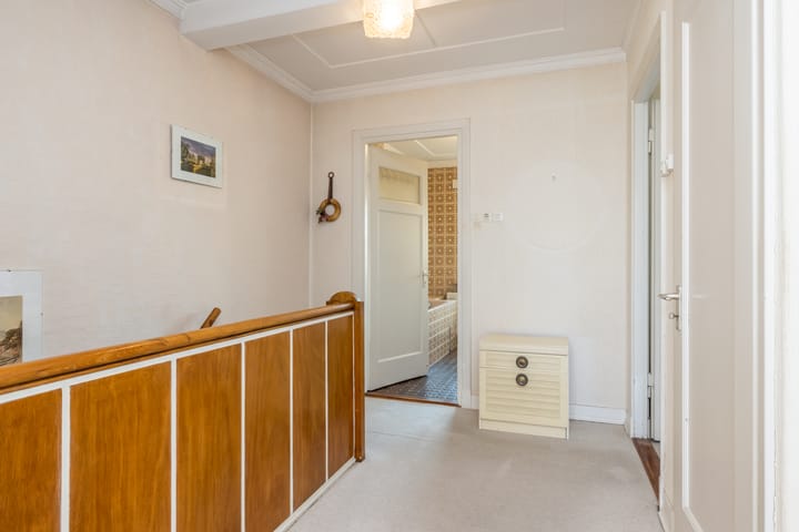 Foto 20 van Heerenweg 160