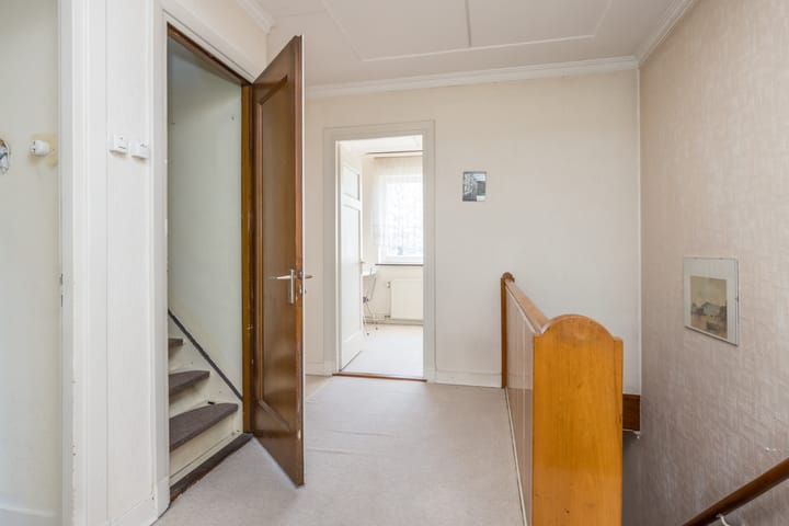 Foto 21 van Heerenweg 160