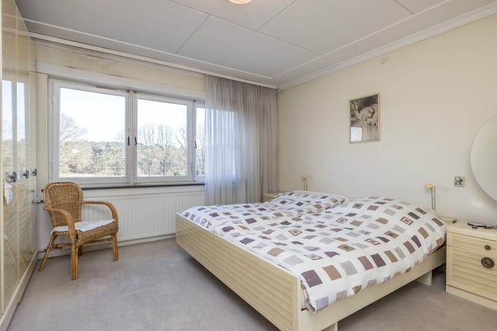 Foto 22 van Heerenweg 160