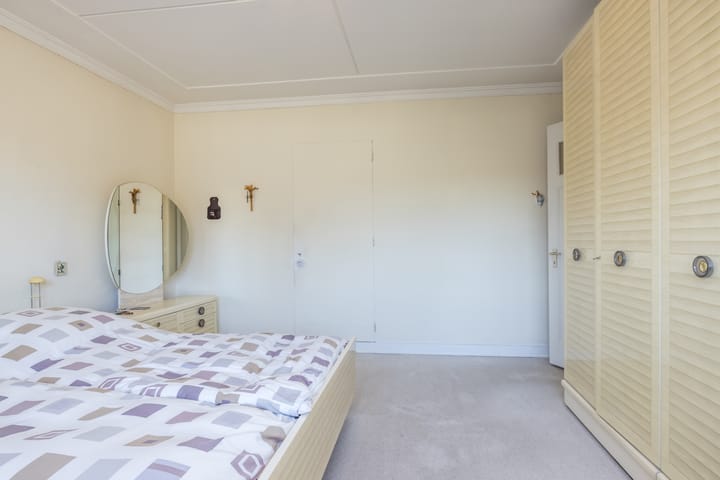 Foto 23 van Heerenweg 160