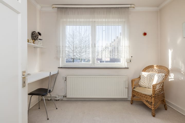 Foto 24 van Heerenweg 160