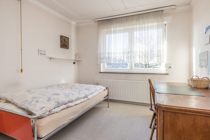 Foto 25 van Heerenweg 160