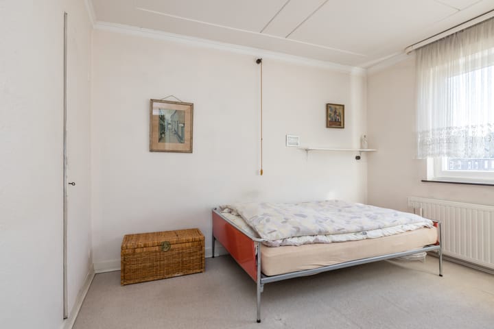 Foto 26 van Heerenweg 160