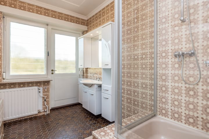 Foto 27 van Heerenweg 160