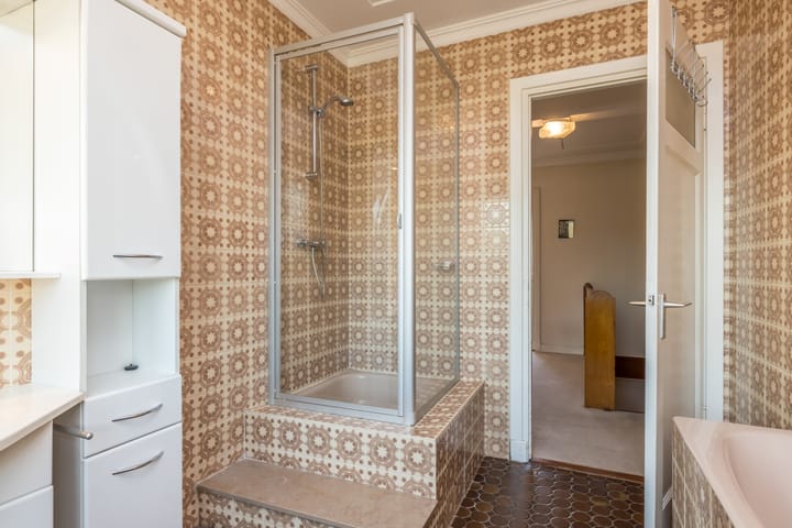 Foto 29 van Heerenweg 160