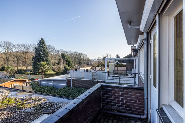 Foto 30 van Heerenweg 160