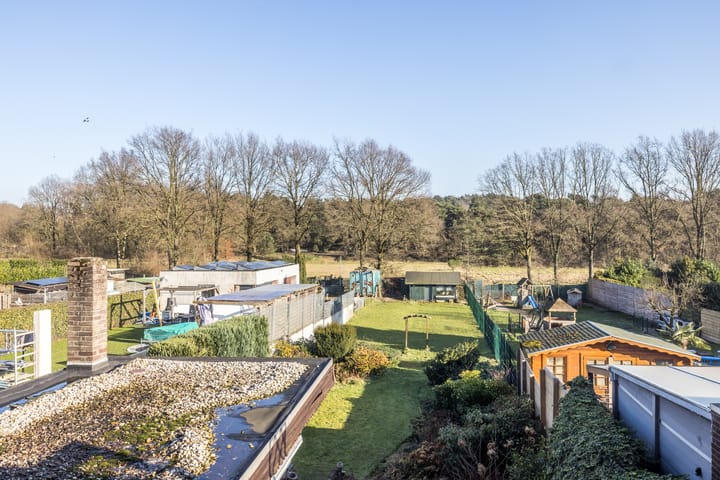 Foto 31 van Heerenweg 160