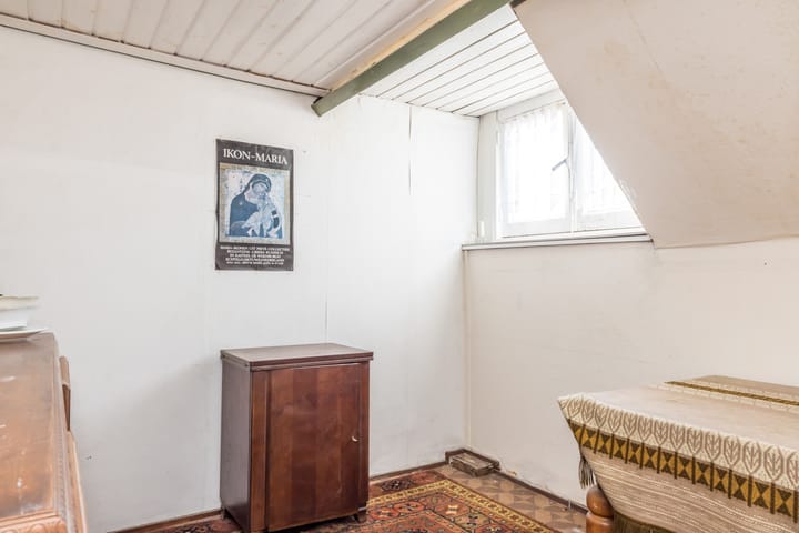 Foto 33 van Heerenweg 160