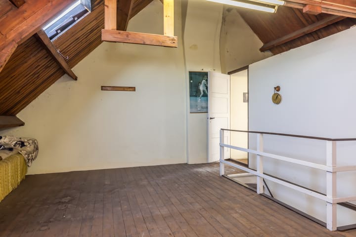 Foto 34 van Heerenweg 160