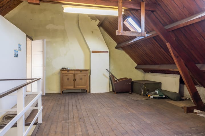 Foto 35 van Heerenweg 160