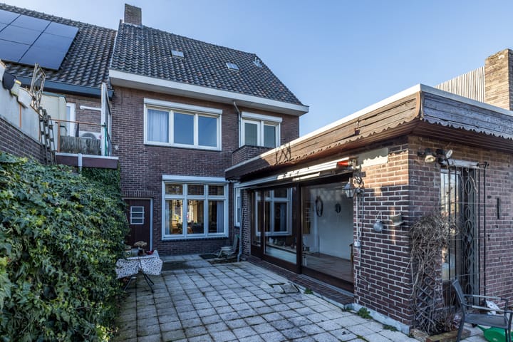 Foto 37 van Heerenweg 160