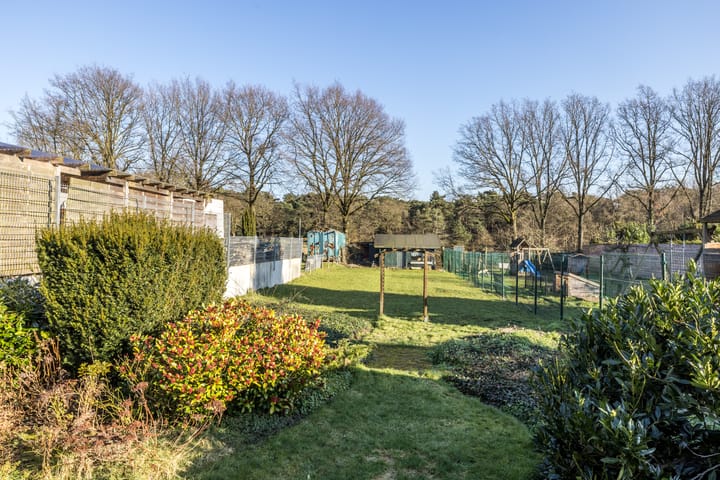 Foto 39 van Heerenweg 160