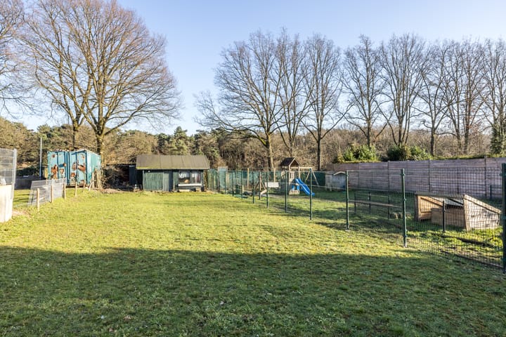 Foto 40 van Heerenweg 160