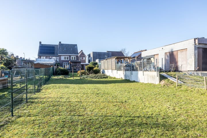 Foto 41 van Heerenweg 160