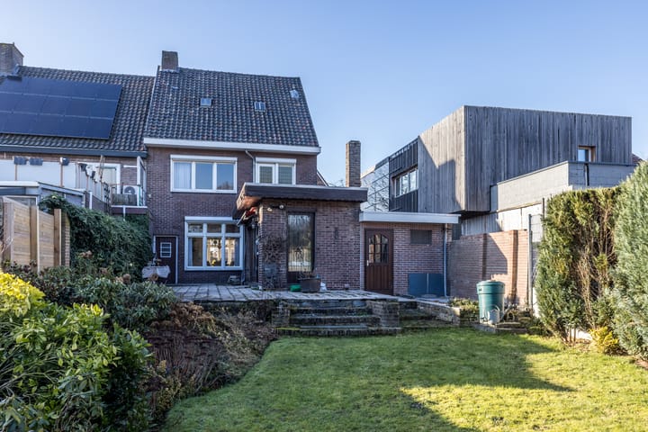 Foto 42 van Heerenweg 160