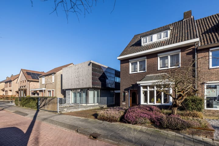 Foto 43 van Heerenweg 160