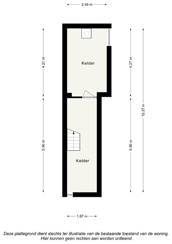 Foto 44 van Heerenweg 160
