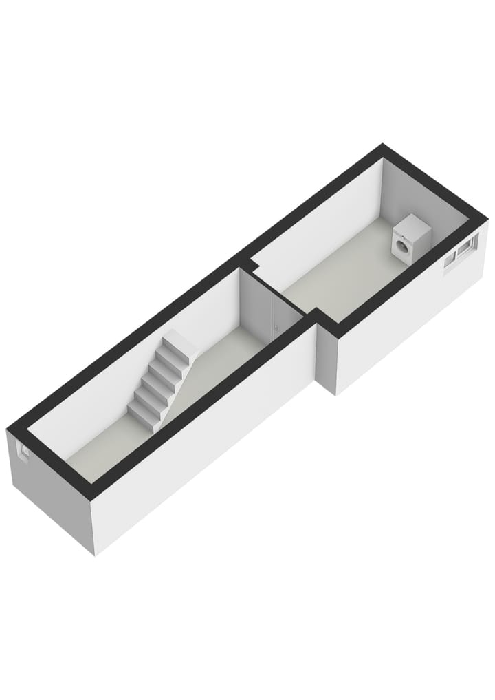 Foto 45 van Heerenweg 160