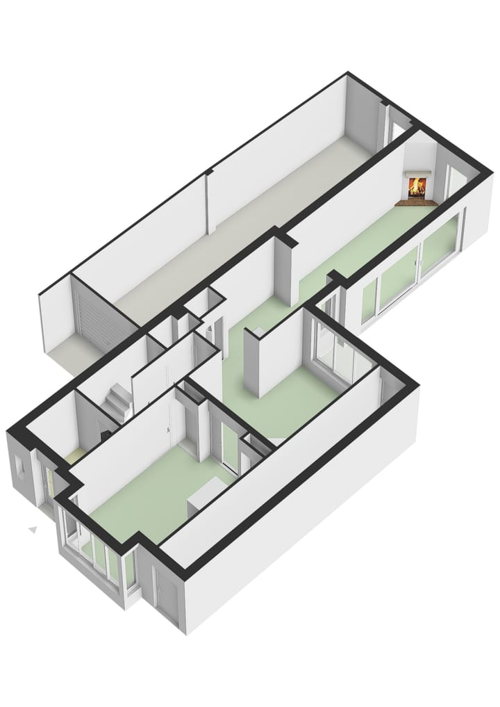 Foto 47 van Heerenweg 160