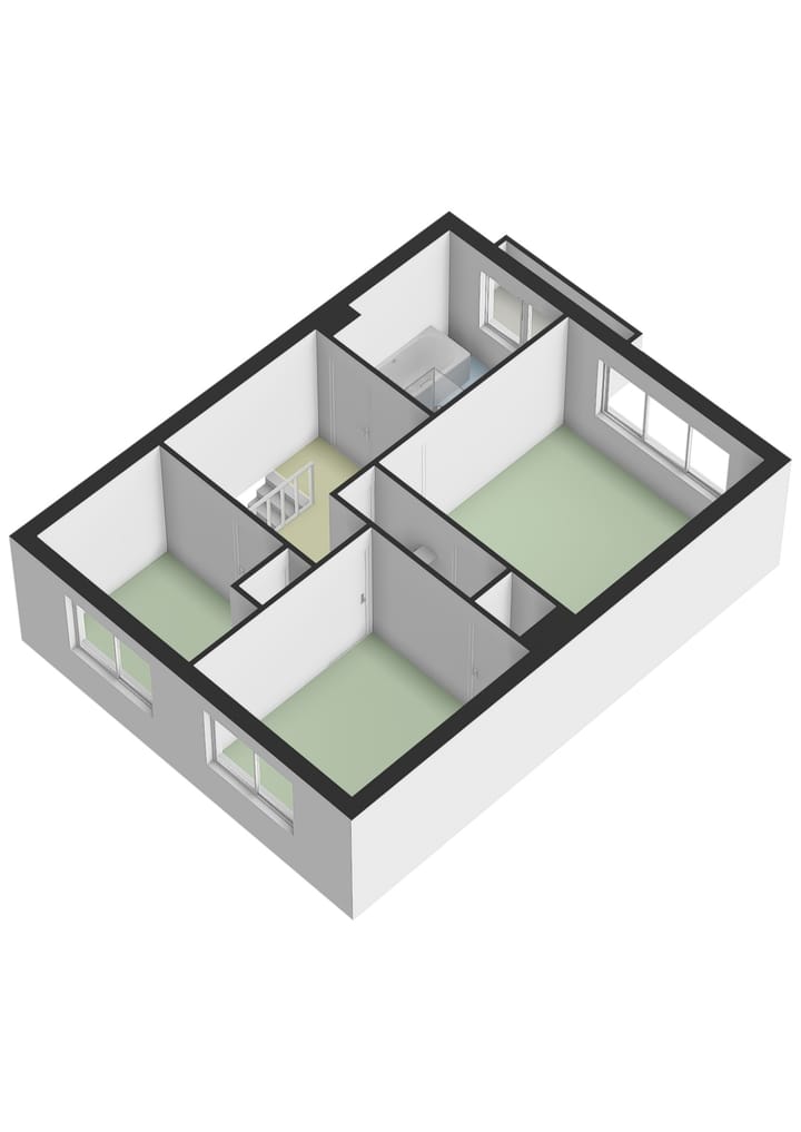 Foto 49 van Heerenweg 160
