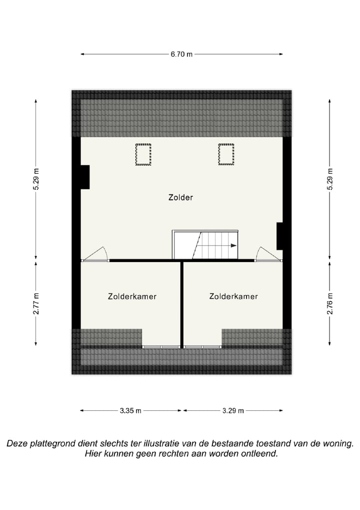 Foto 50 van Heerenweg 160