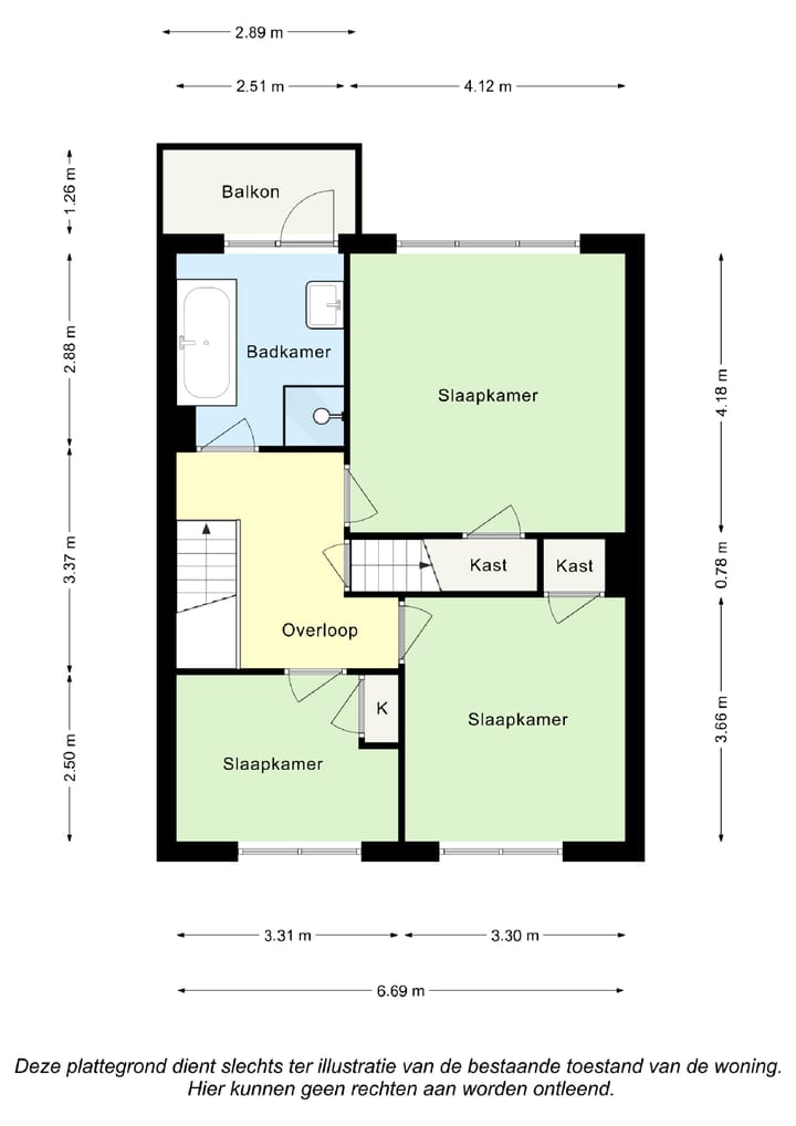 Foto 48 van Heerenweg 160