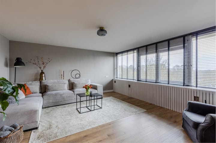 Foto 2 van Patmosdreef 178