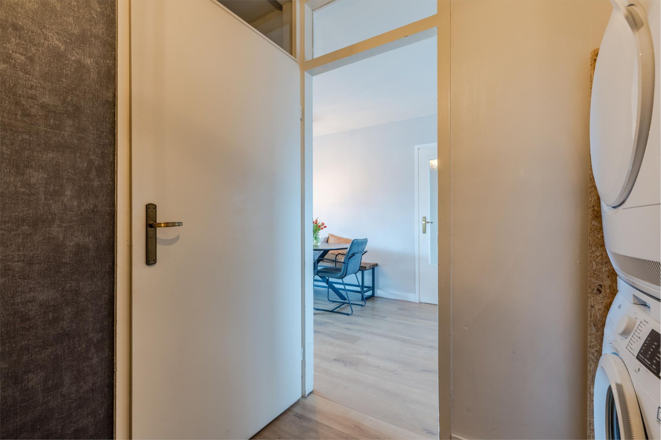 Foto 6 van Patmosdreef 178