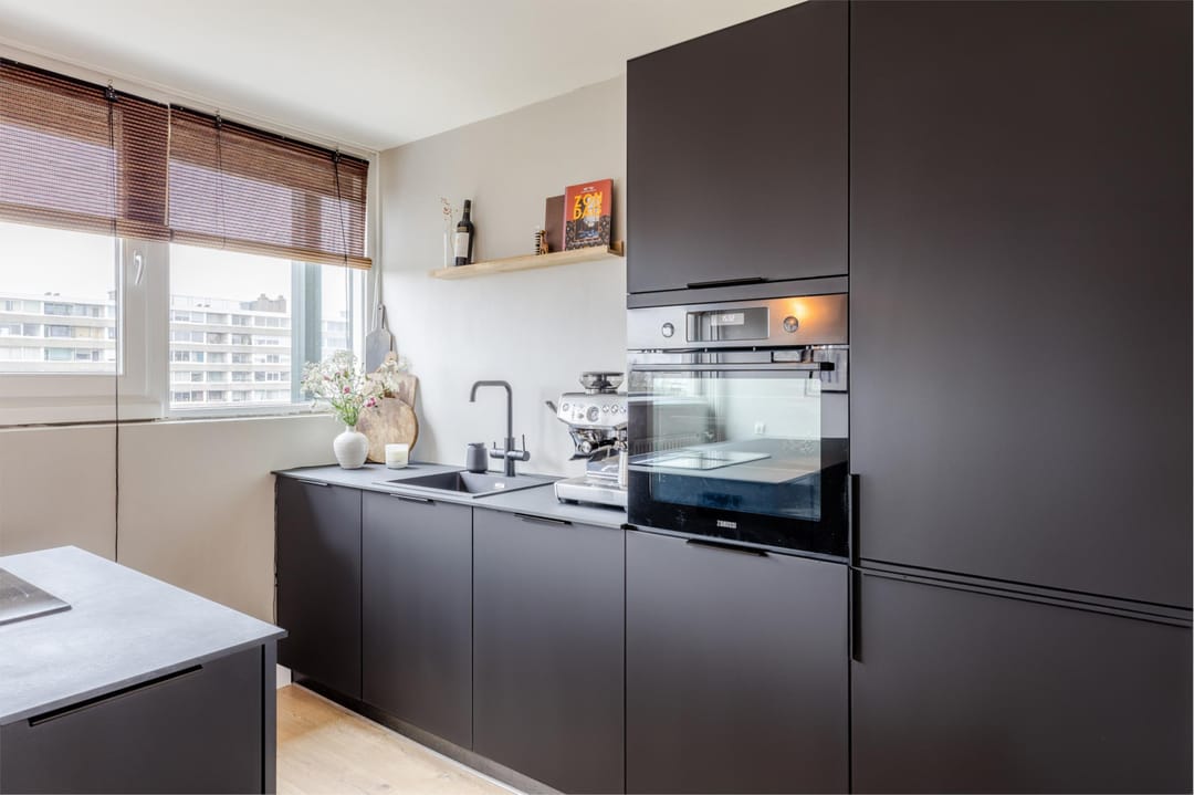 Foto 7 van Patmosdreef 178