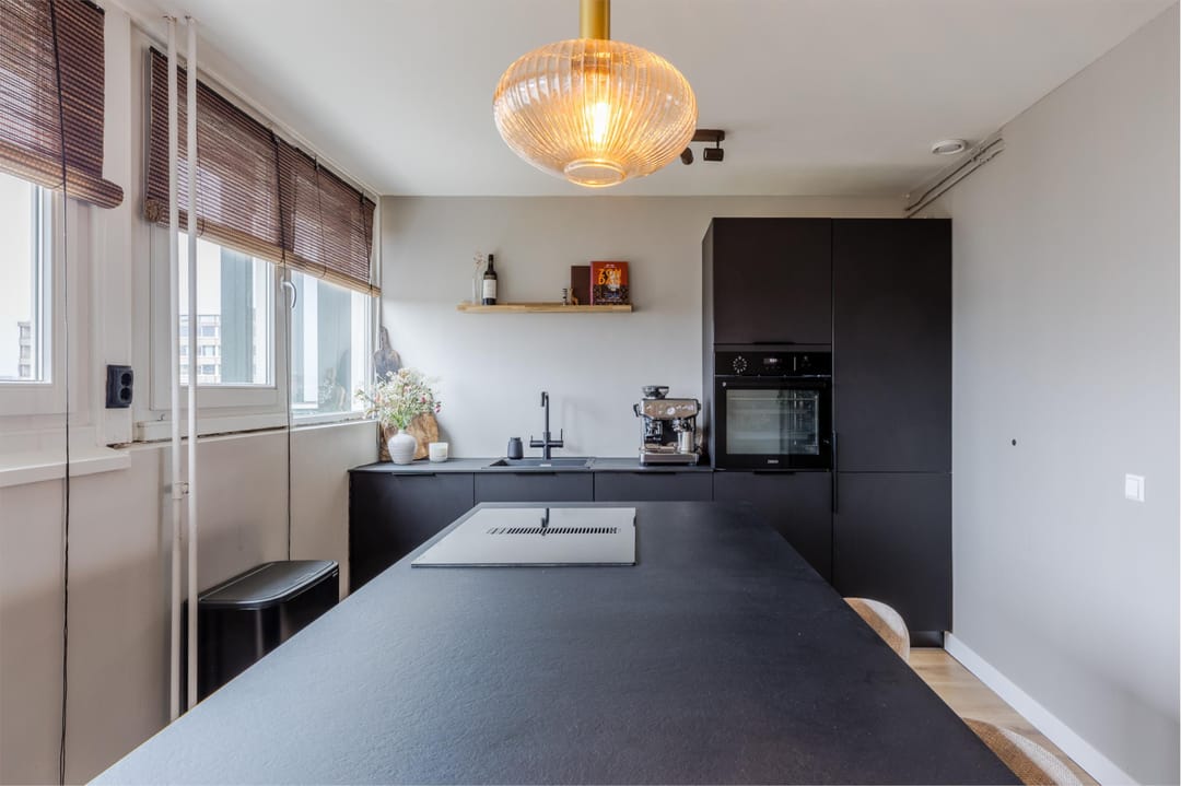 Foto 8 van Patmosdreef 178