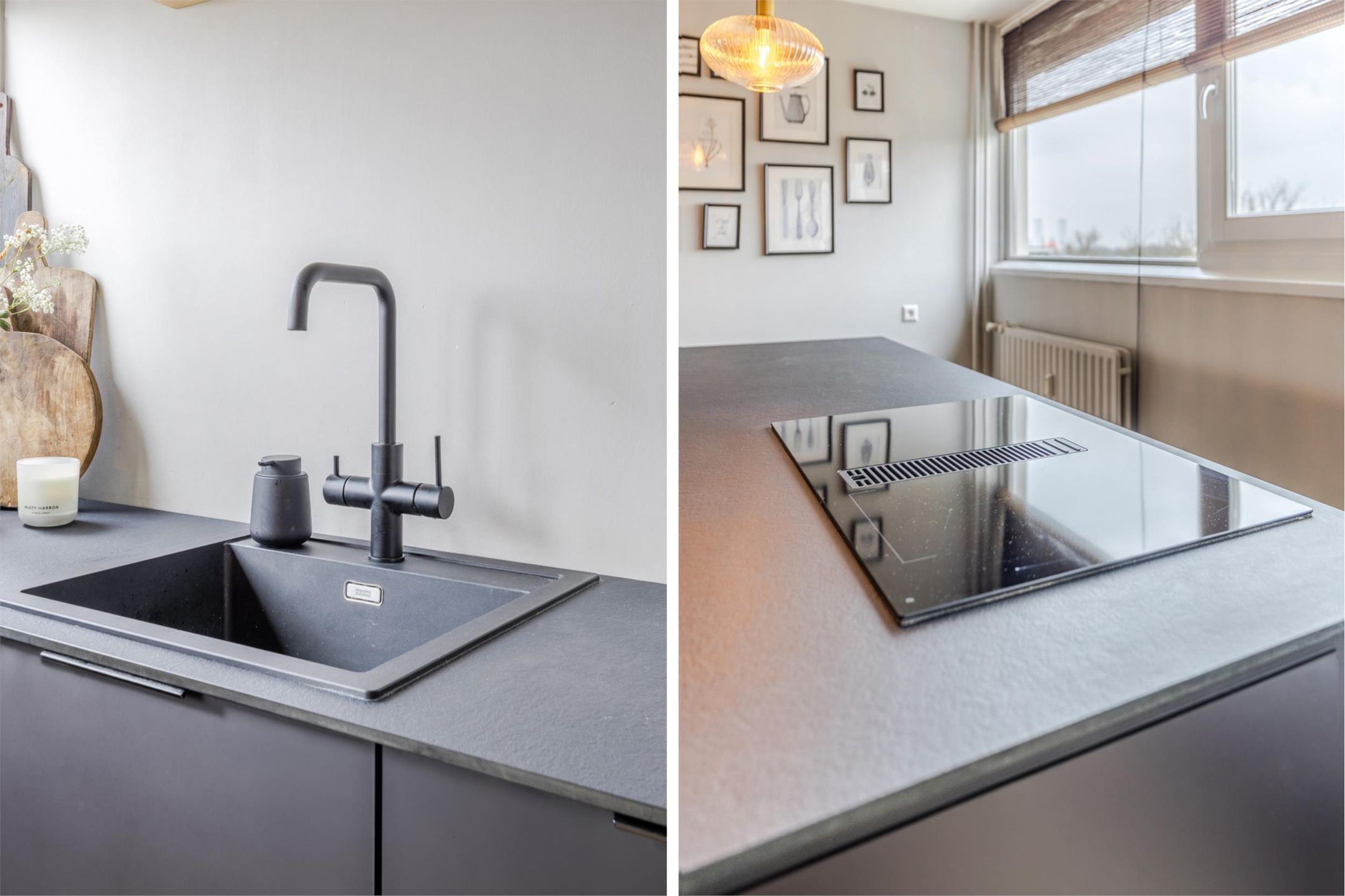 Foto 9 van Patmosdreef 178