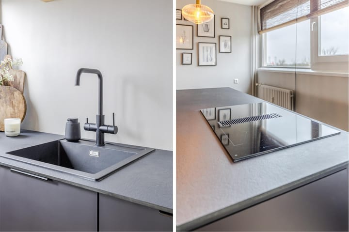 Foto 9 van Patmosdreef 178